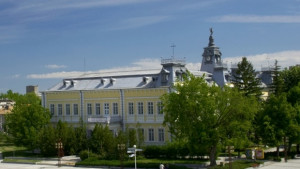 Днес е денят на Силистра