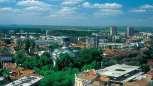 Видинската ПМГ вече с директор