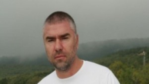 Марешки се вижда на балотаж