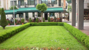 Кметът на Трявна отчита мандата си