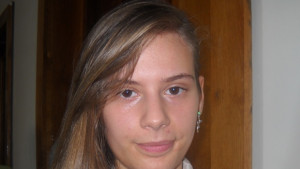 Врачанка получи национална диплома