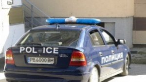 Пребиха 40годишна жена