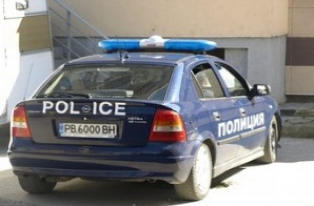 Пребиха 40-годишна жена