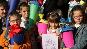 15 септември празник или прекратяване на сраженията