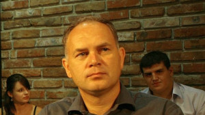 Кадиев Управляващите да кажат кои са тримата общинари изнудвали Плевнелиев