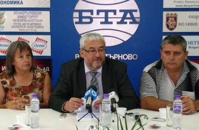 РЗС се загрижи за българската музика, внася законопроект