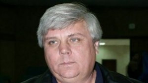 Данчо Данев първият регистриран от ОИК кандидат за кмет на