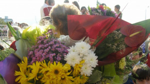 Детска книжка ще получат първокласниците в Севлиево