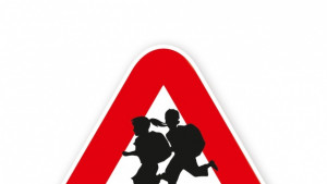 Учебната година стартира с мащабна кампания за защита децата на