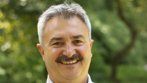 Златко Живков чака регистрация като кандидаткмет от ВМРОНИЕ