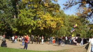 Безопасност на храните е темата на тазгодишното международно състезание по