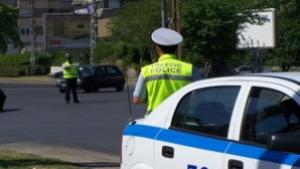 47 са загиналите в катастрофи в Пловдивско през 2011 г