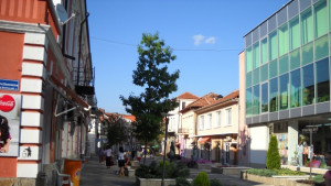 Къде няма да има ток