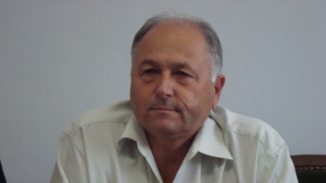 Ген Милев Новината за спрените евросредства не е добра за