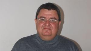 Социалдемократ е първият регистриран кандидат за кмет на Разград