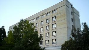 Общински съветници се скараха като за последно