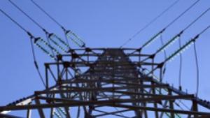 Долапите без ток днес