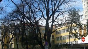 Проф Танчев ще поздрави учениците от Второ Основно училище