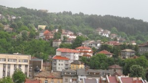 Кауфланд стъпва и в Габрово