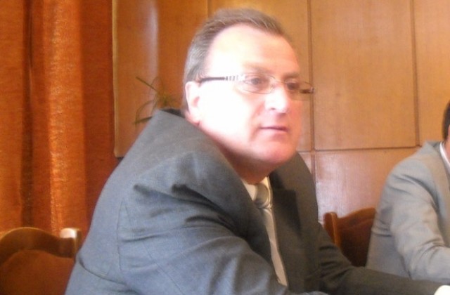 Ясен кандидатът и на Атака