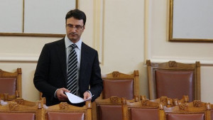 Трайчо Трайков и Румен Петков влязоха в словесна престрелка
