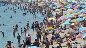 Издънка по български