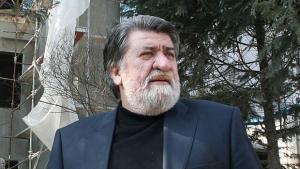 Вежди Рашидов В България висок рейтинг има този който нищо