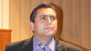 Илия Костов оглави Общински съвет Враца