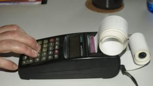 Глобиха русенски търговци неиздавали касови бонове след 17 часа