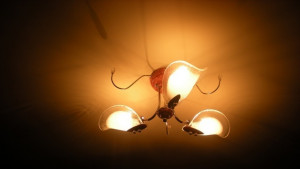 Къде няма да има ток