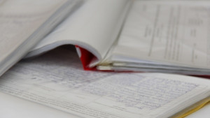 Орлин Лазаров събра 2000 подписа за регистрация в ОИК