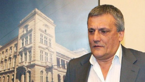 Общината ще поиска от държавата участък от околовръстната жп линия