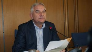 Новият СОС ще проведе конкурсите за шефове на 20 общински