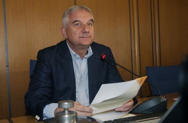 Новият СОС ще проведе конкурсите за шефове на 20 общински дружества и 45 лечебни заведения