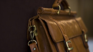 Третокласник върна загубена чанта с 2 200 лева