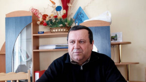 Официално Др Адемов е кандидатът на ДПС за кмет на