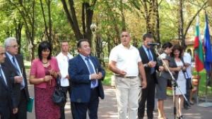 Няма забавяне или спиране на плащания по ОП Регионално развитие