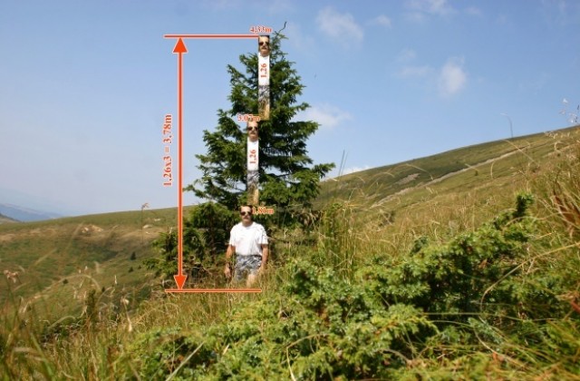 Любител фотограф засне странен обект над Сопот