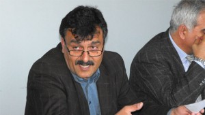 721 се подписаха за единствения кандидат за независим съветник в