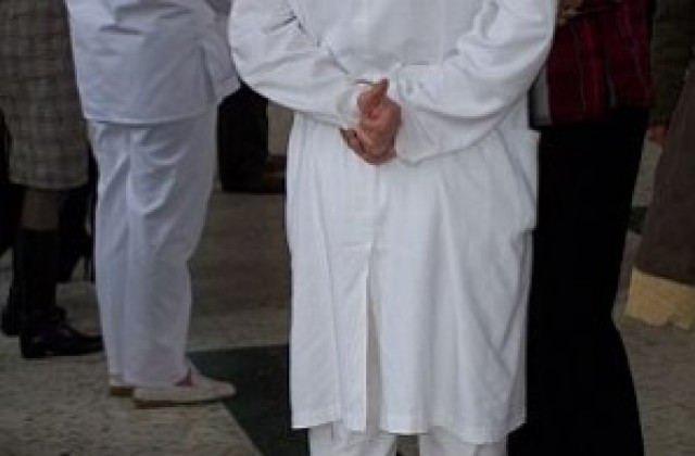 Няма лекарска грешка за смъртта на двете новородени в Пазарджишката болница