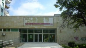 Чешки художник представя изложба с цветни линогравюри