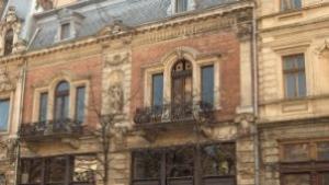 Изложба Българският модел в Дом Канети