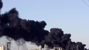 Нобелист оспорва вината на човека за затоплянето на климата