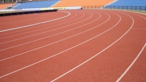 Лекоатлети се събират в Койнаре
