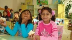 20 септември е крайния срок за кандидатстване по схемата Училищен