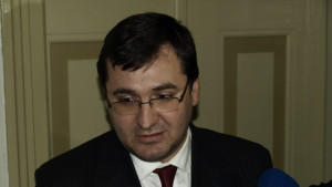 Патриотичният буквар ще надживее Павлинка Кацарова