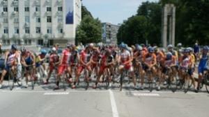 Временни ограничения днес и утре на движението при провеждане на