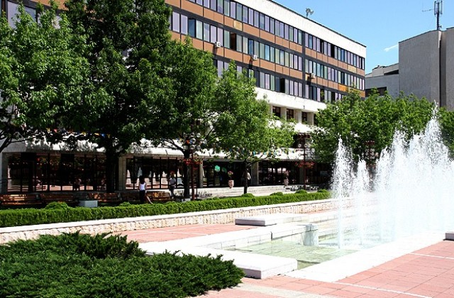 ОбС одобри отпускането на финансова помощ на 4 семейства за ин-витро процедури