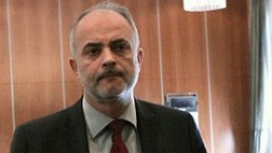 Дават на прокурор новия шеф на ИАРА заради неплатени заплати