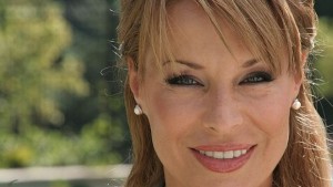 Дами канят В 10 сутринта